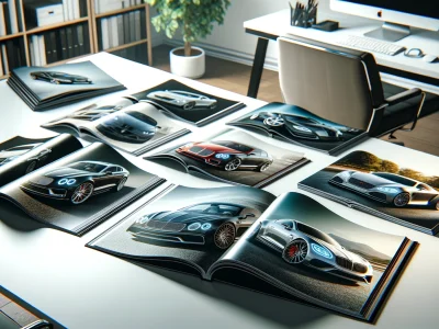 013bb015-a8bd-4f3b-a770-e64746ec7ebb