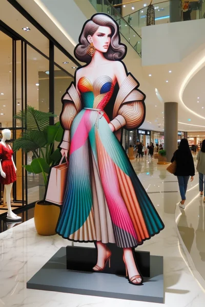 132a3afa-ef2f-4fb0-b258-d1068f51024e