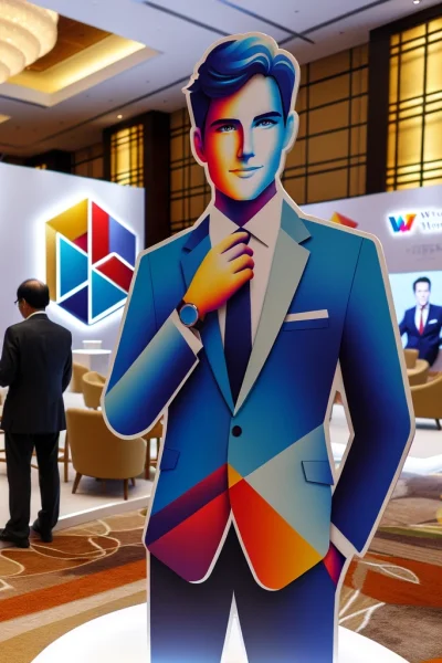 615224ea-c25c-4940-9e5f-4fc27fcc2890