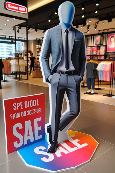 a90f194b-1345-436e-94af-d8d0e4394303