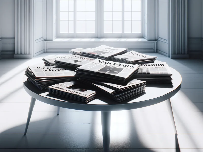 cb413d09-4887-49cf-bd94-bfe62c00b192