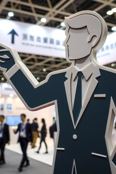 ce0b2737-1ad7-4ef5-8615-4836ae0149e8