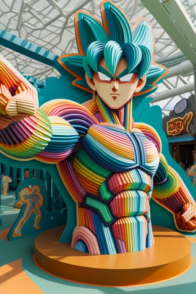 e43eff12-0712-4b7a-bb87-a1847347c9eb