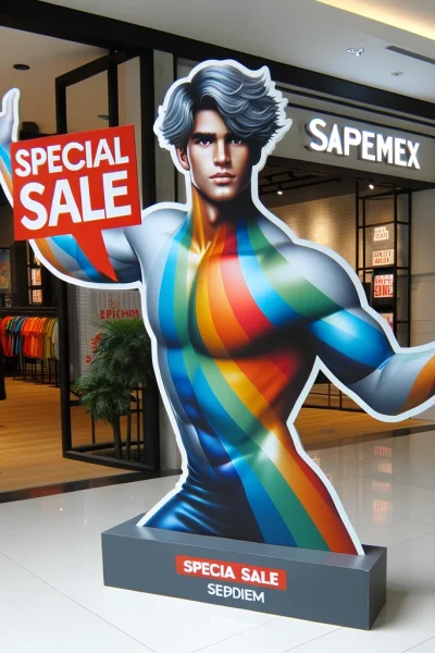 ee89f3c7-4944-47e0-97b5-01b1fc39f6f7