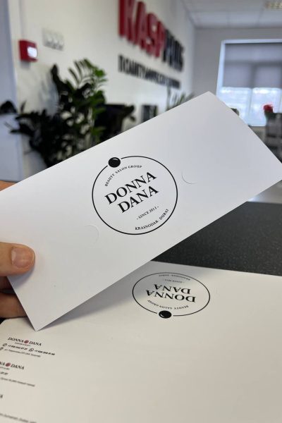 Картхолдеры