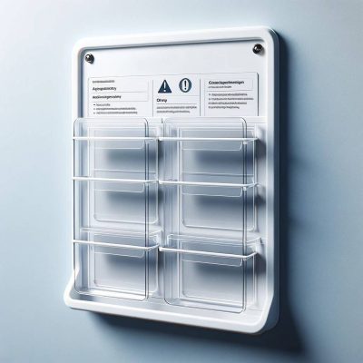 kaspplus-stends10 — крупный размер