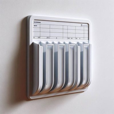 kaspplus-stends12 — крупный размер