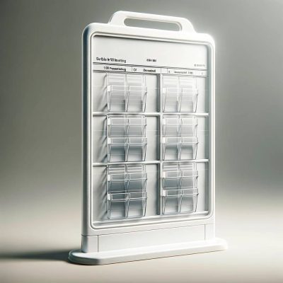 kaspplus-stends13 — крупный размер