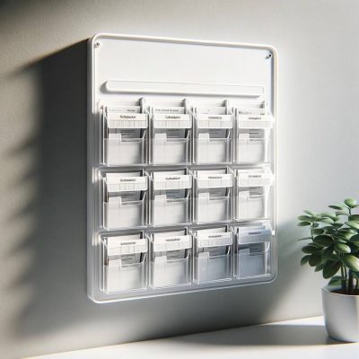 kaspplus-stends16 — крупный размер