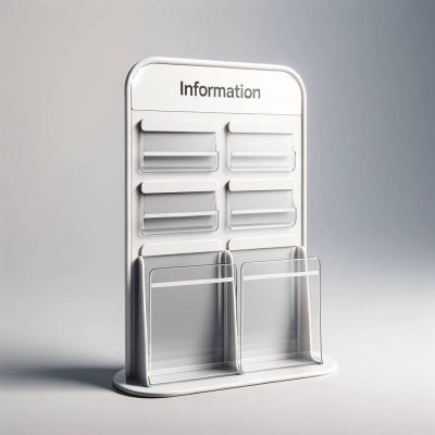 kaspplus-stends7 — крупный размер