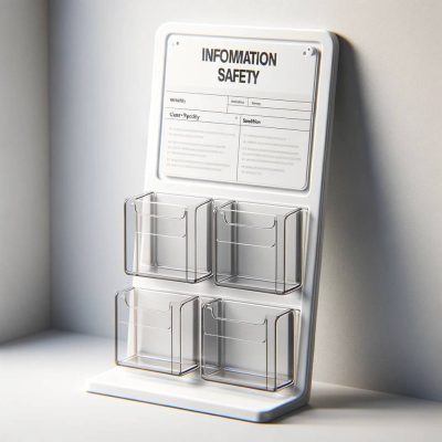 kaspplus-stends9 — крупный размер